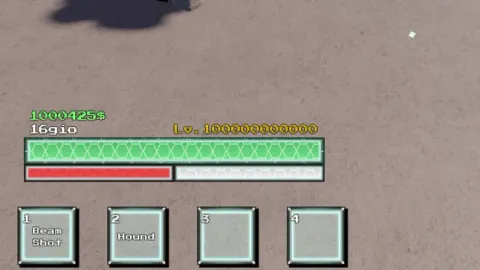 Ro Soul[free access]