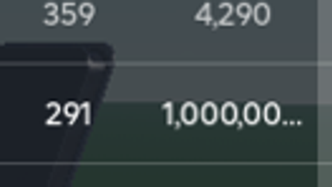 Lag Test 2024