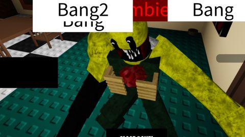 Weird Strict Dad Accurate Roleplay Rp Change Into A Admin