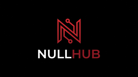 Null hub Ps1 - Pet Simulator! script preview