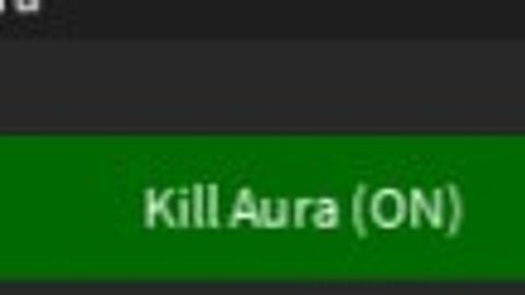 UGC Steal Points