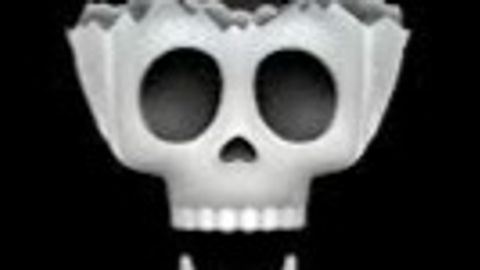 Universal Script ๐ | Orca Hub โ Roblox Scripts | ScriptBlox