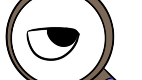 🐻 Dandy's World [ALPHA] | DW Noxious Hub l Not Mine — Roblox Scripts