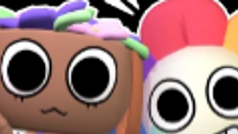 NovoAprendiz - 🌷 Dandy's World [ALPHA] script preview