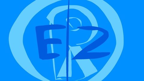 float boxten - 🌻 Dandy's World [ALPHA] script preview