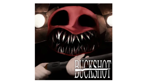 Shell Predictor - 💥 BUCKSHOT script preview