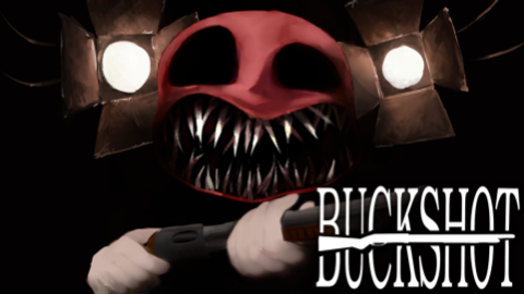 Shell Predictor - 💥 BUCKSHOT script preview