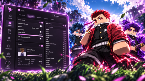 Slayers 2