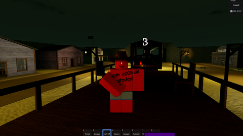 Universal Script 📌 | Jerk off — Roblox Scripts | ScriptBlox