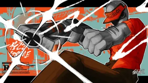 Pizza Game Beta