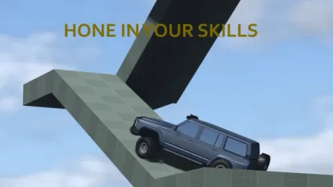 troll script - quartz's chassis testing place script preview