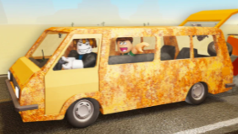 Dusty Trip Gun Gui - a dusty trip [🍀SHOP] script preview