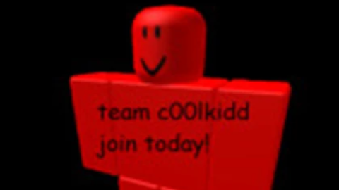 Universal Script рџ њ Coolkidd Gui вђ Roblox Scripts Scriptblox Universal Script рџ њ Coolkidd Gui вђ Roblox Scripts Scriptblox