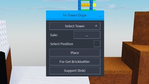 [❄FROZEN PEAKS + EVENT] Ability Wars Tower Defense