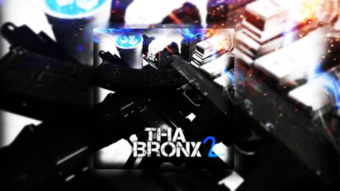 keyless inf money auto dupe inf ammo crash server and more - THA BRONX 3🐍 script preview