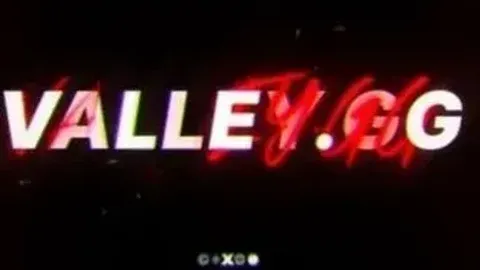 THA BRONX 3 VALLEYGG OP SCRIPT - (LIL UPDATE🐍) THA BRONX 3🐍 script preview