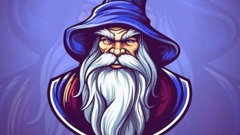 NEW Tha Bronx OP - THA BRONX 3🐍 script preview