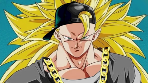 Search best Roblox Scripts available in community. | ScriptBlox