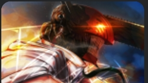  Classic Battlegrounds