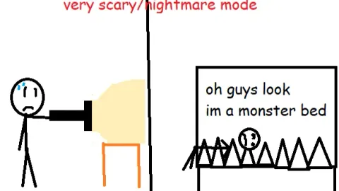 STAY AT THE WORST HOTEL EVER KNOWN TO MANKIND