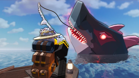 Fisch 🐟 | SCRIPT Unlock all rods and INF MONEY — Roblox Scripts ...