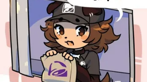 Fisch 🦈 [LIVYATAN]