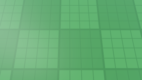 Accurate Interminable Rooms Rebuilt Spawner