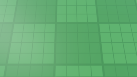 Accurate Interminable Rooms Rebuilt Spawner