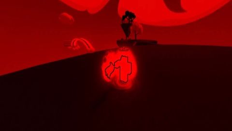 [MIDAS] Killstreak: Button Test
