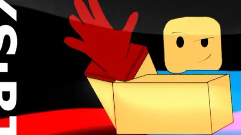 Ks spammer - [MIDAS] Killstreak: Button Test script preview