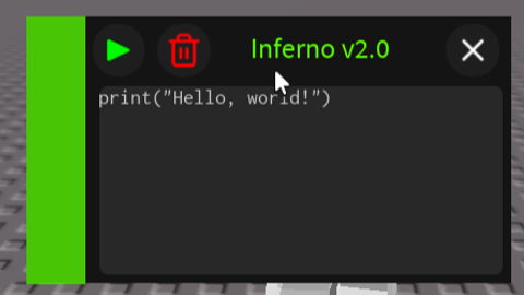 Universal Script π