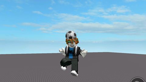 Baseplate