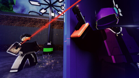 🕸️ FiveDuels 2 | 5 Duels OP — Roblox Scripts | ScriptBlox