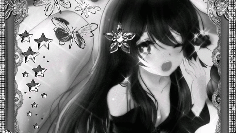 Survive nightmare XChristianXsj | GGHUB HORROR GAME SCRIPT — Roblox ...