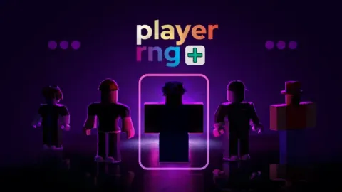 player rng 🎲 (testing)