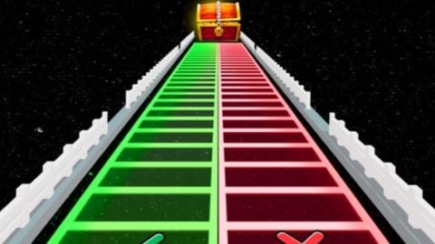 Esp bridge, god mode
