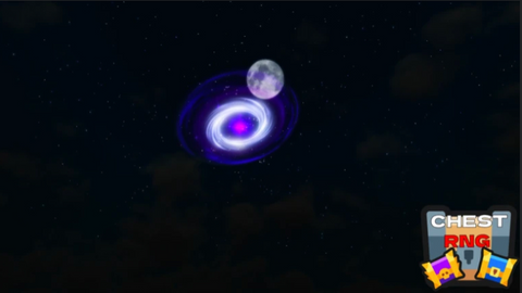 [UPD2] Chest Rng [BETA]
