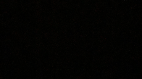 Universal Script 📌 | Vision Hub BBall Legends — Roblox Scripts | ScriptBlox