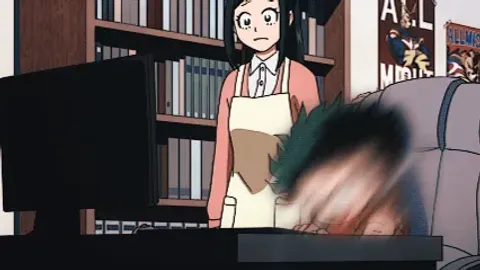 Anime Defenders [🗿RAIDS]