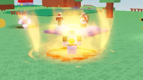 Aura Craft [BETA]