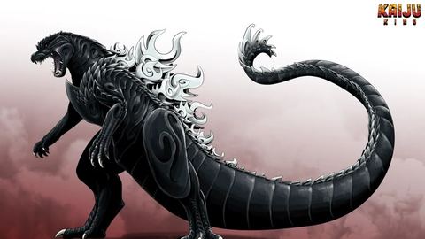 Age of Titans