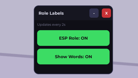 Whos The Spy Script - Who's the Spy? script preview