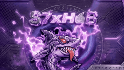 S7xHub - MushYO! 🔊 script preview