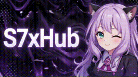 MushYO! 🔊
