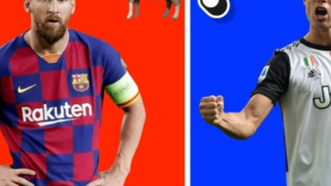 [🍬NEW] Find The Footballers [110]