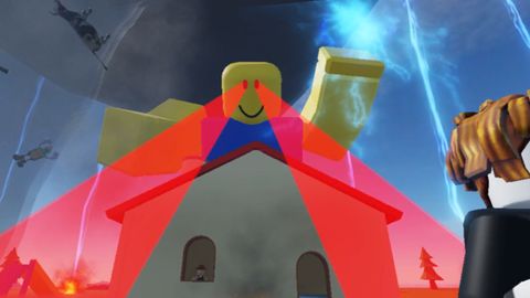 COMMAND MADNESS [THE BANANA UPDATE]