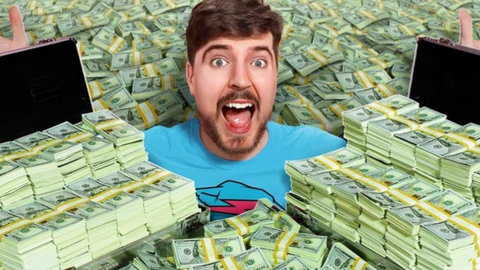 [✨FREE] Spin For Free! 🤑