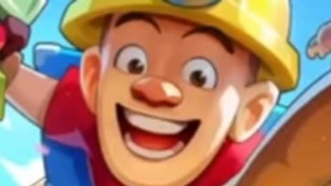  [🥚EGG HUNT + DUNGEONS] Anime Simulator