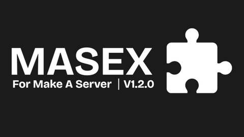Make a Server!