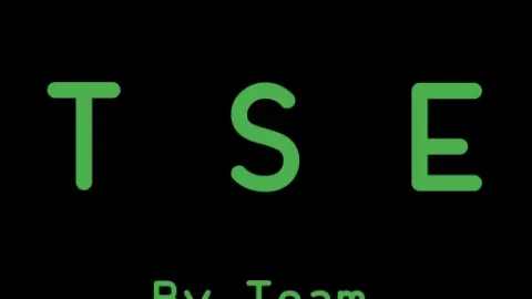 Team Tsploit Main Place